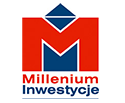 Logo Millenium