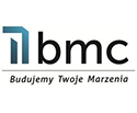 Logo BMC