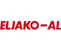 Logo Eljako-al