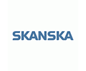 Logo Skanska