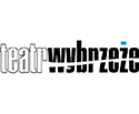 Logo Teatr