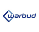 Logo Warbud